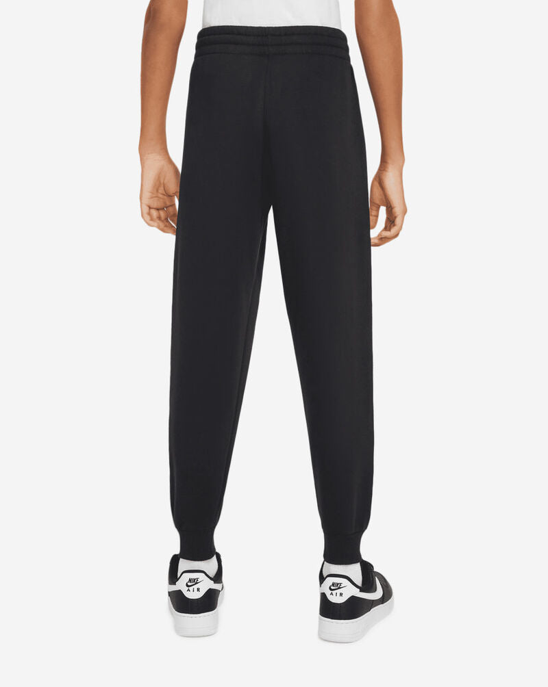 NIKE Club pantaloni