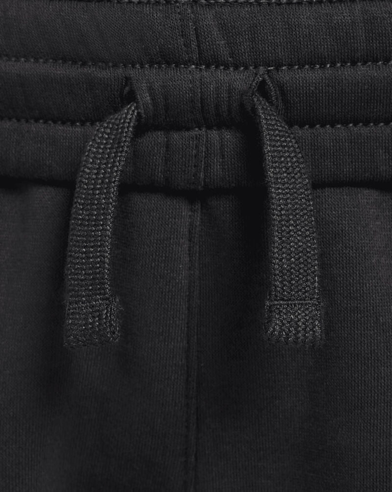 NIKE Club pantaloni