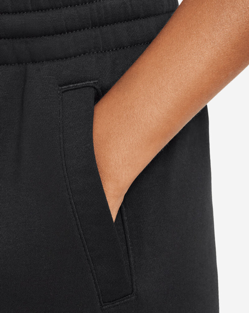 NIKE Club pantaloni
