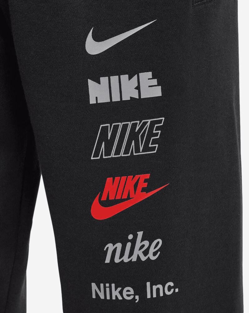 NIKE Club pantaloni