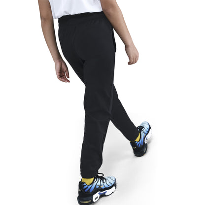 NIKE Tuta completa Dri-Fit