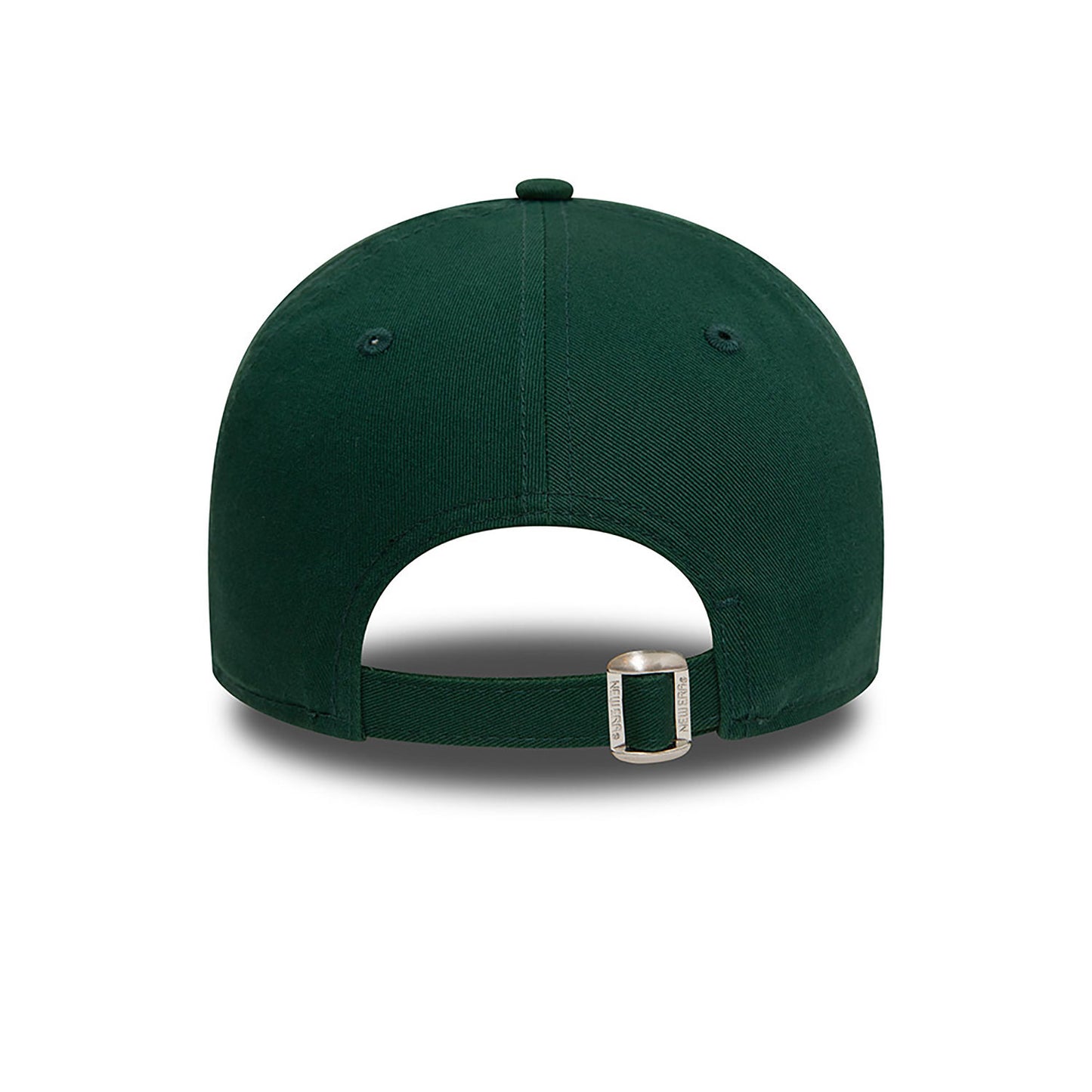 NEW ERA Cap 9TWENTY Oakland Athletics MLB Wordmark