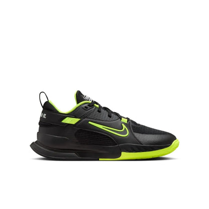 NIKE CROSSCOURT