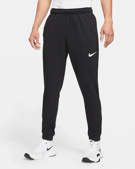 Nike Dry Pantaloni Dri-FIT