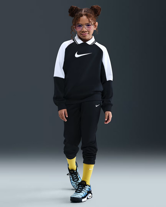 NIKE Tuta completa Dri-Fit