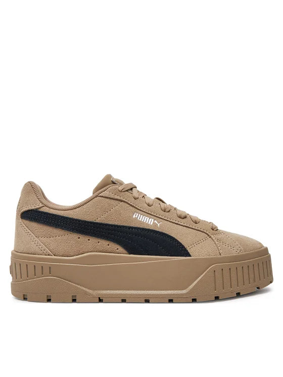 PUMA Karmen II