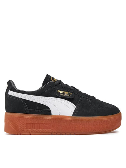 PUMA Palermo Elevata Wns