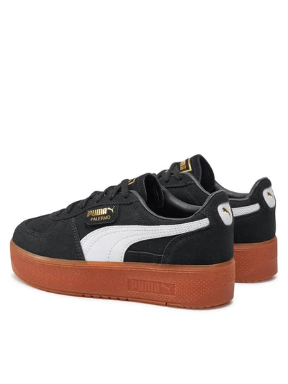 PUMA Palermo Elevata Wns