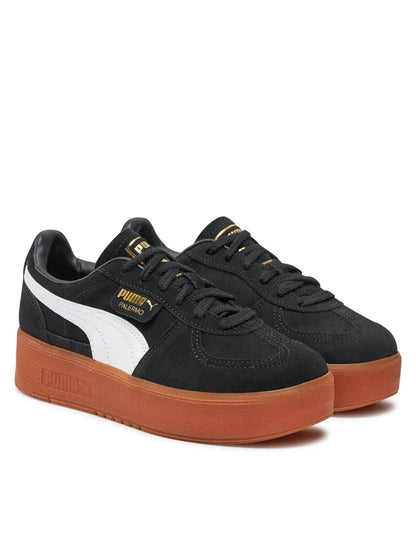 PUMA Palermo Elevata Wns