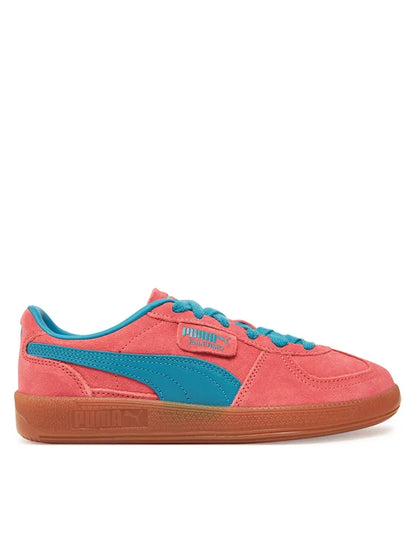 PUMA PALERMO