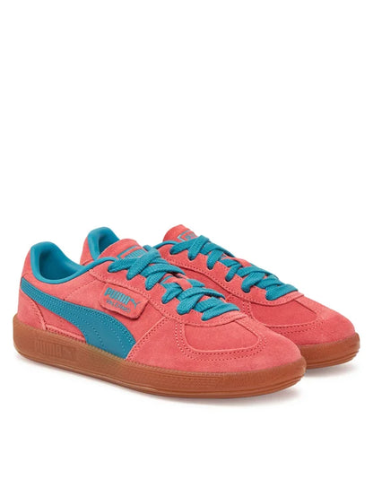 PUMA PALERMO