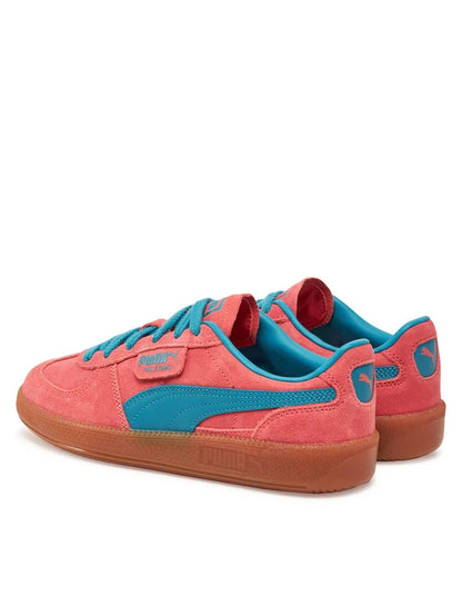 PUMA PALERMO