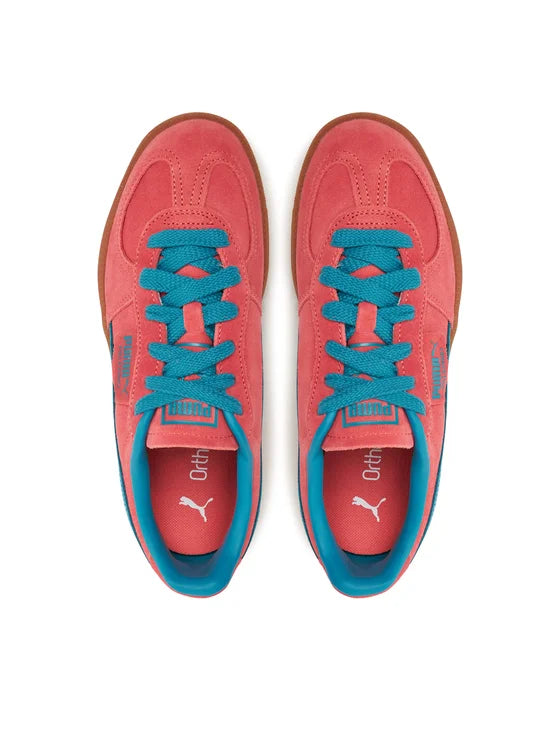 PUMA PALERMO