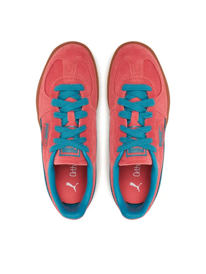 PUMA PALERMO
