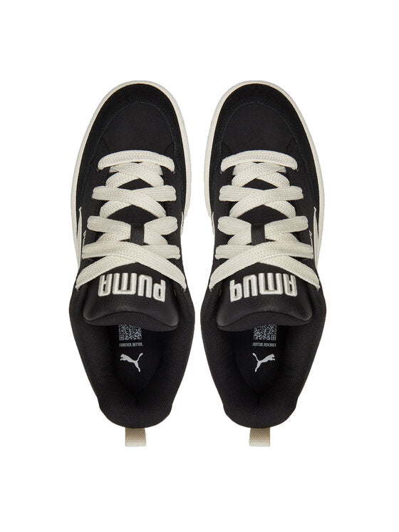 PUMA PARK LST