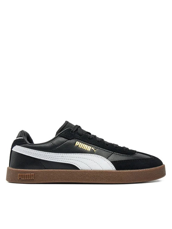 Puma Club II Era