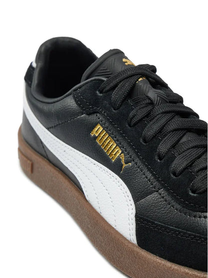 Puma Club II Era