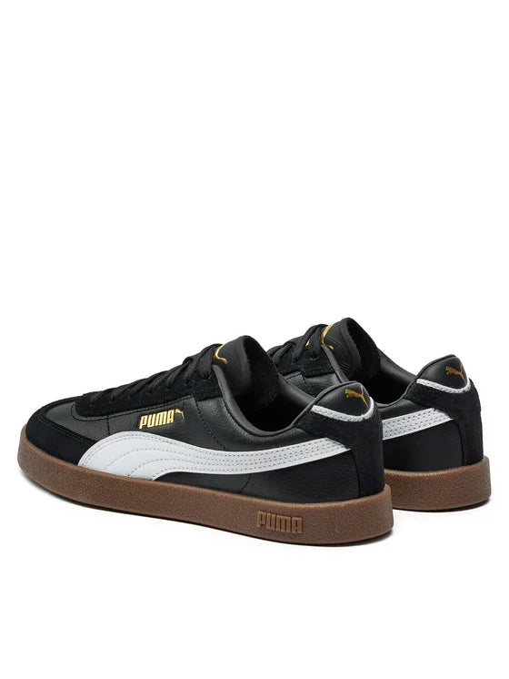 Puma Club II Era