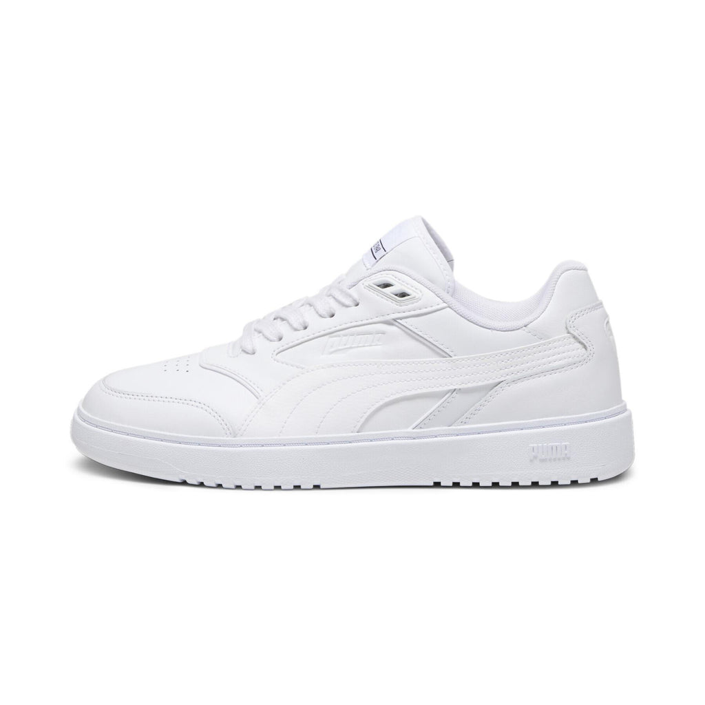 PUMA Doublecourt