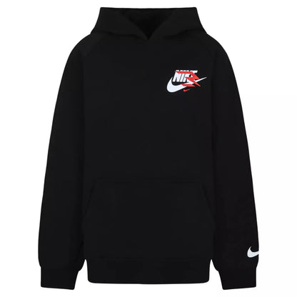 NIKE x 3Brand felpa