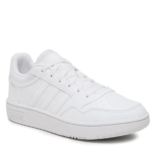 ADIDAS SNEAKERS HOOPS 3.0