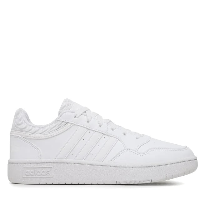 ADIDAS SNEAKERS HOOPS 3.0