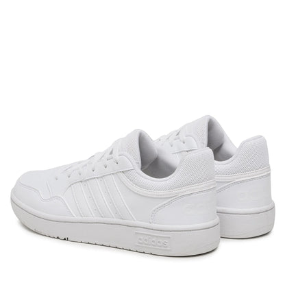 ADIDAS SNEAKERS HOOPS 3.0