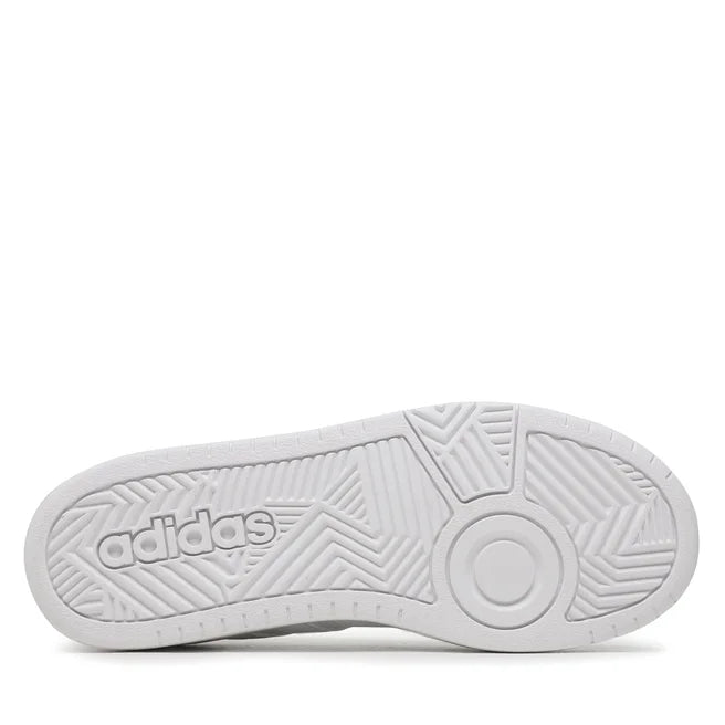 ADIDAS SNEAKERS HOOPS 3.0