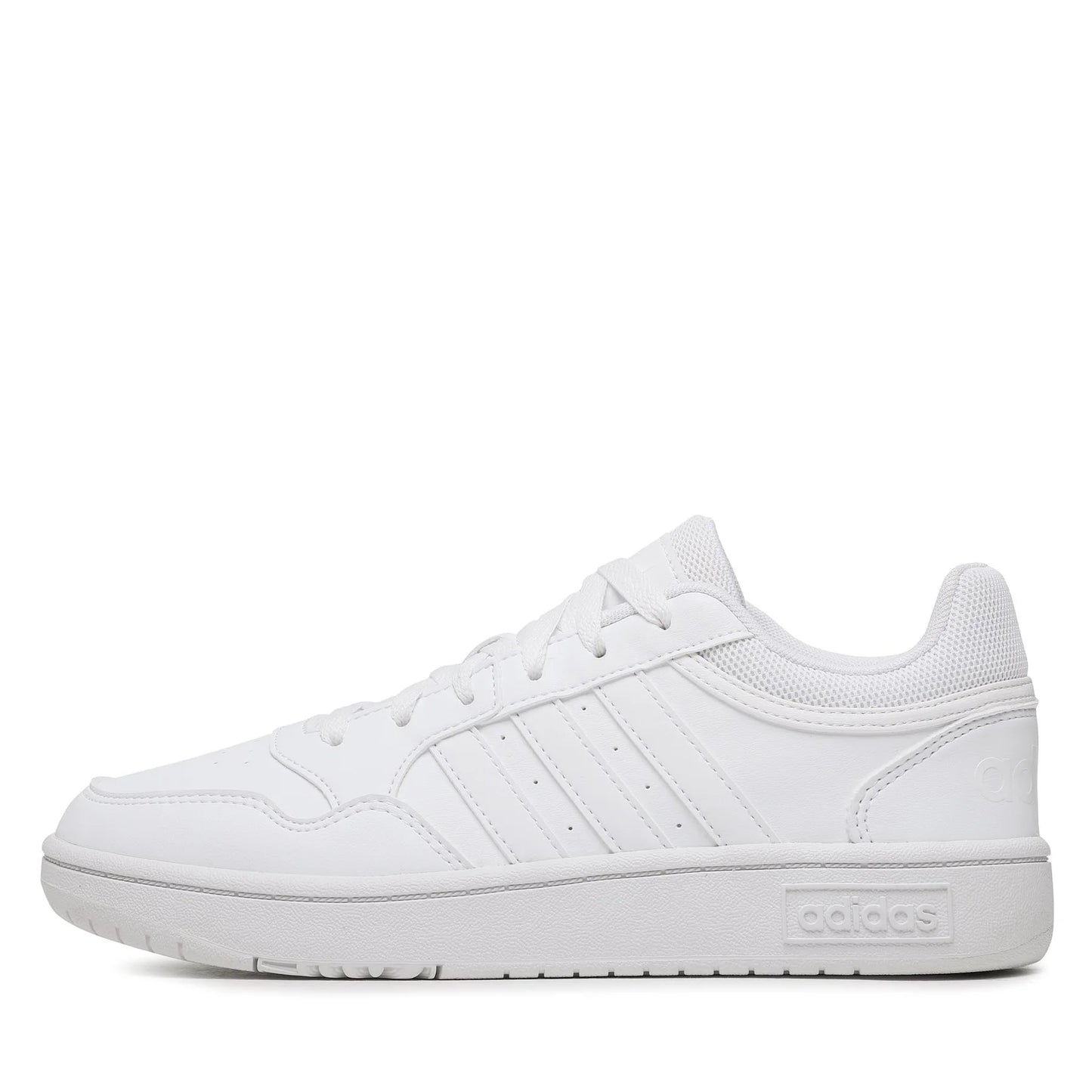 ADIDAS SNEAKERS HOOPS 3.0