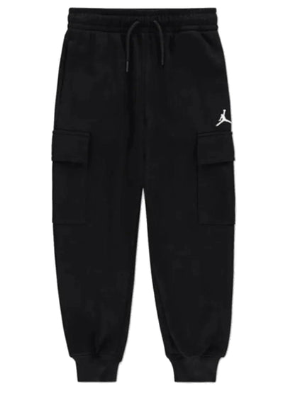 JORDAN Pantaloni cargo