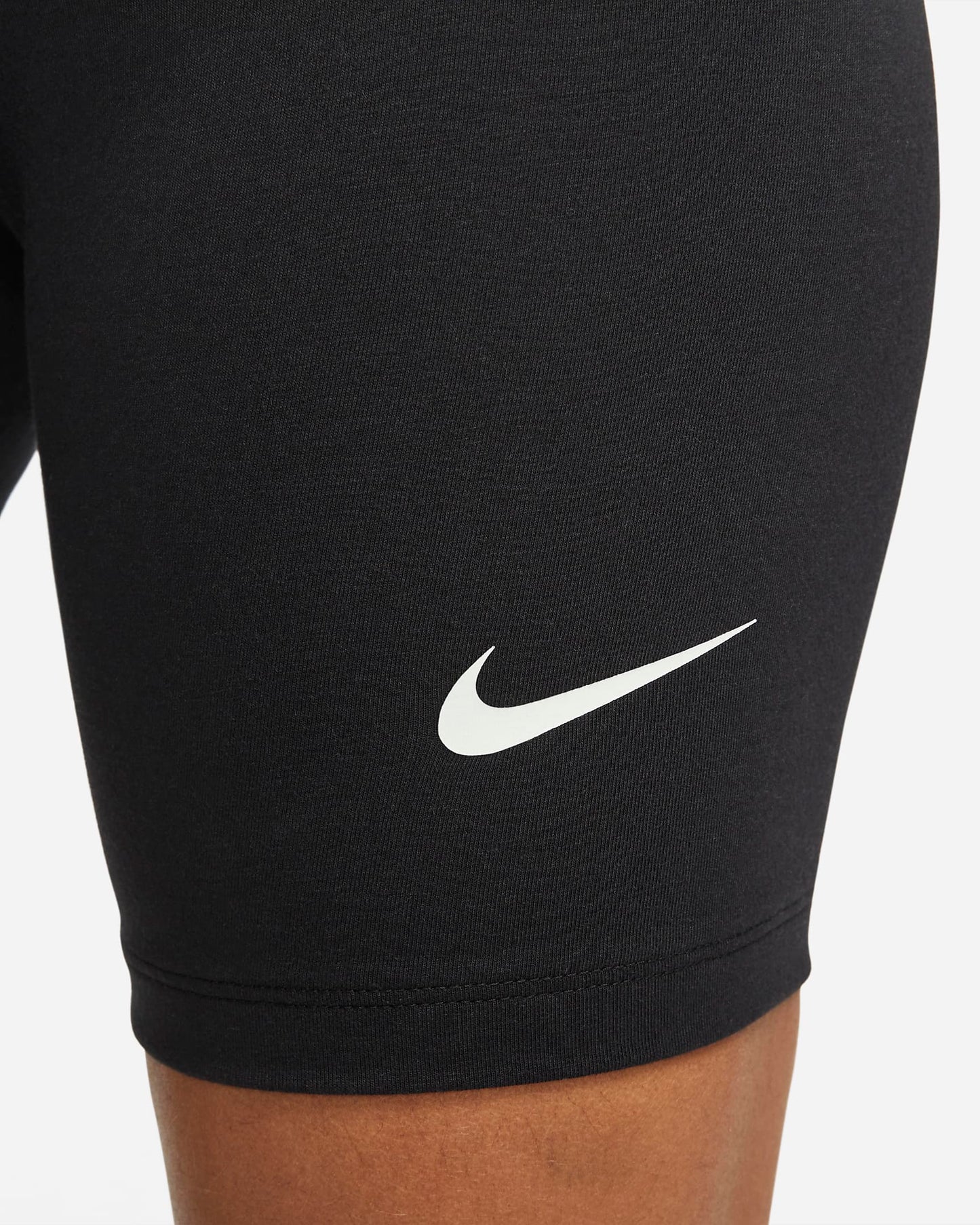 Nike Sportswear Classic short