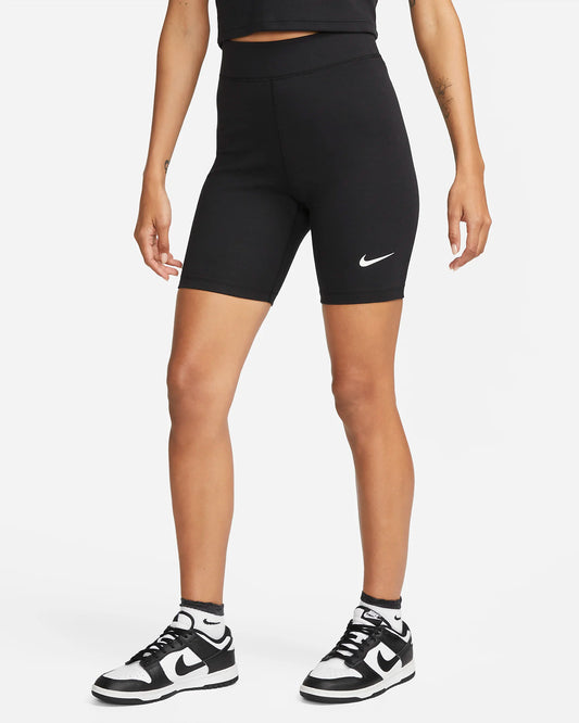 Nike Sportswear Classic short