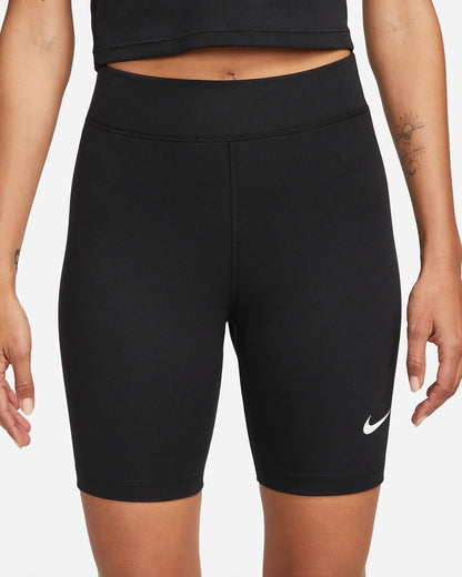 Nike Sportswear Classic short