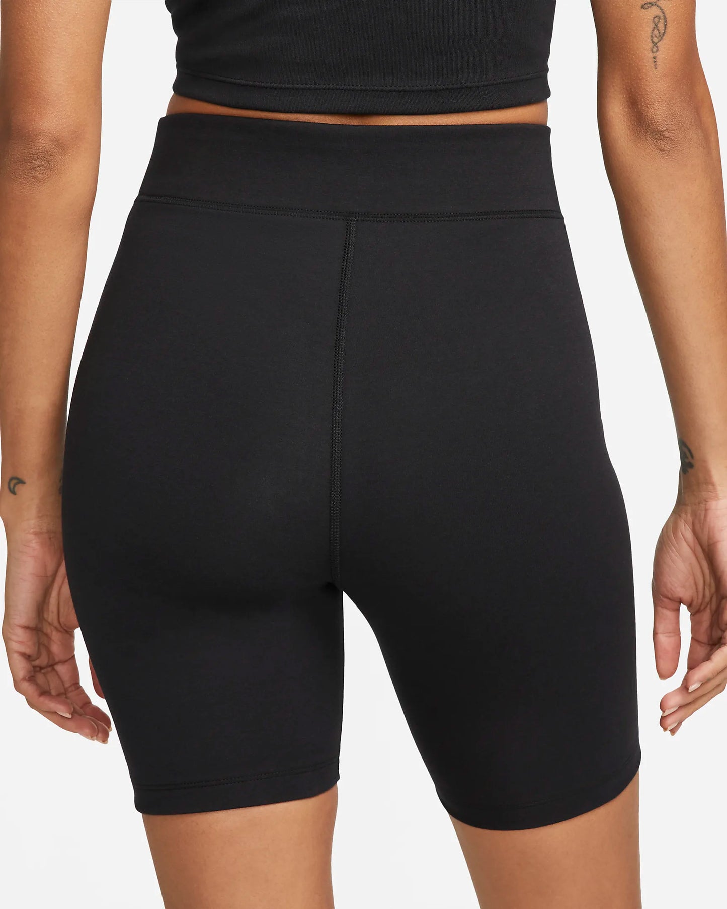 Nike Sportswear Classic short