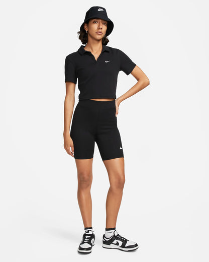 Nike Sportswear Classic short