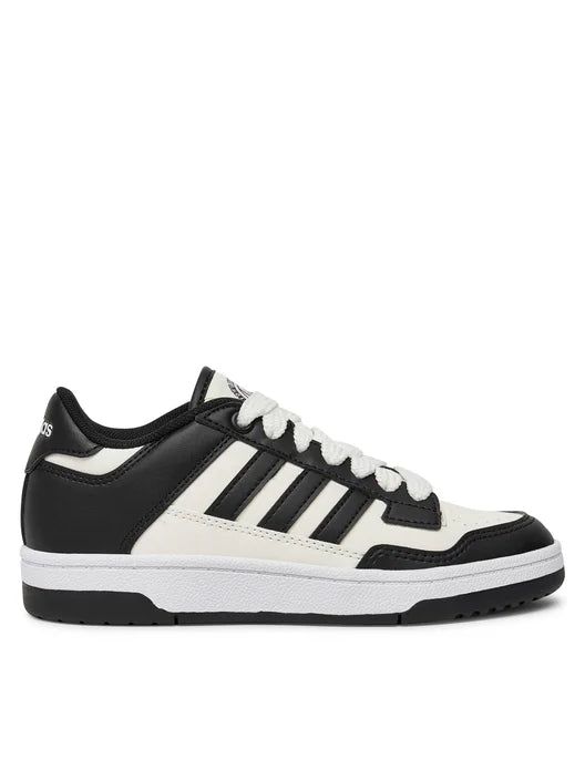 ADIDAS Rapid Court Low JR