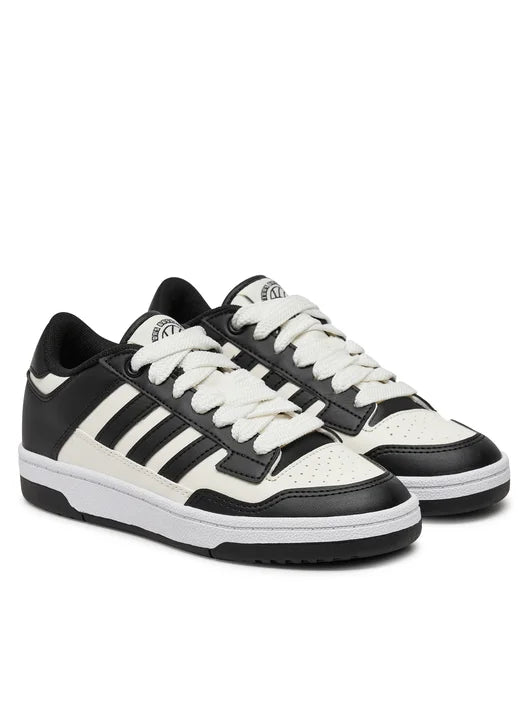 ADIDAS Rapid Court Low JR