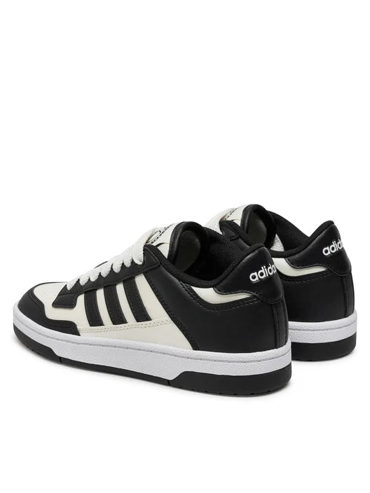 ADIDAS Rapid Court Low JR