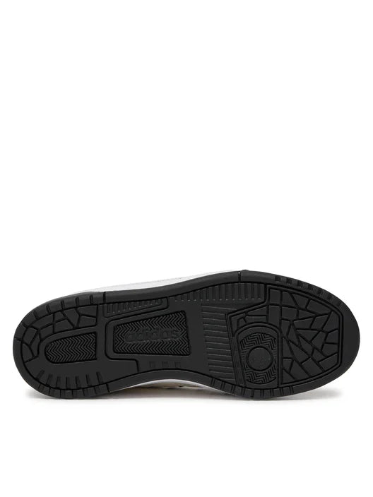 ADIDAS Rapid Court Low JR