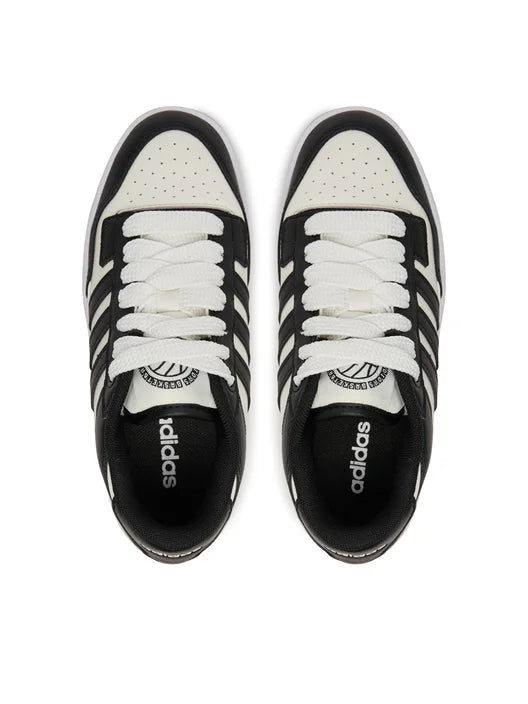 ADIDAS Rapid Court Low JR
