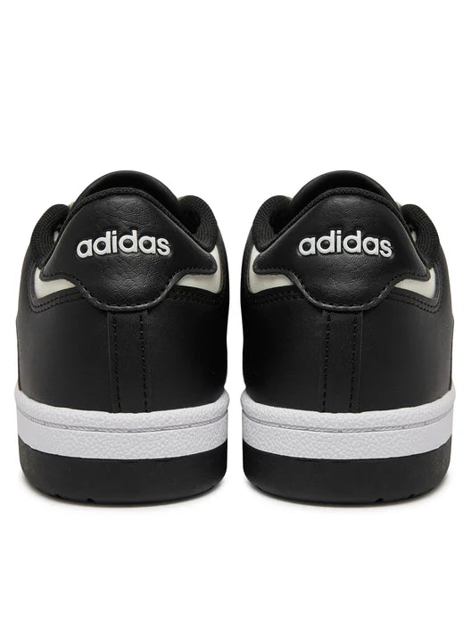 ADIDAS Rapid Court Low JR