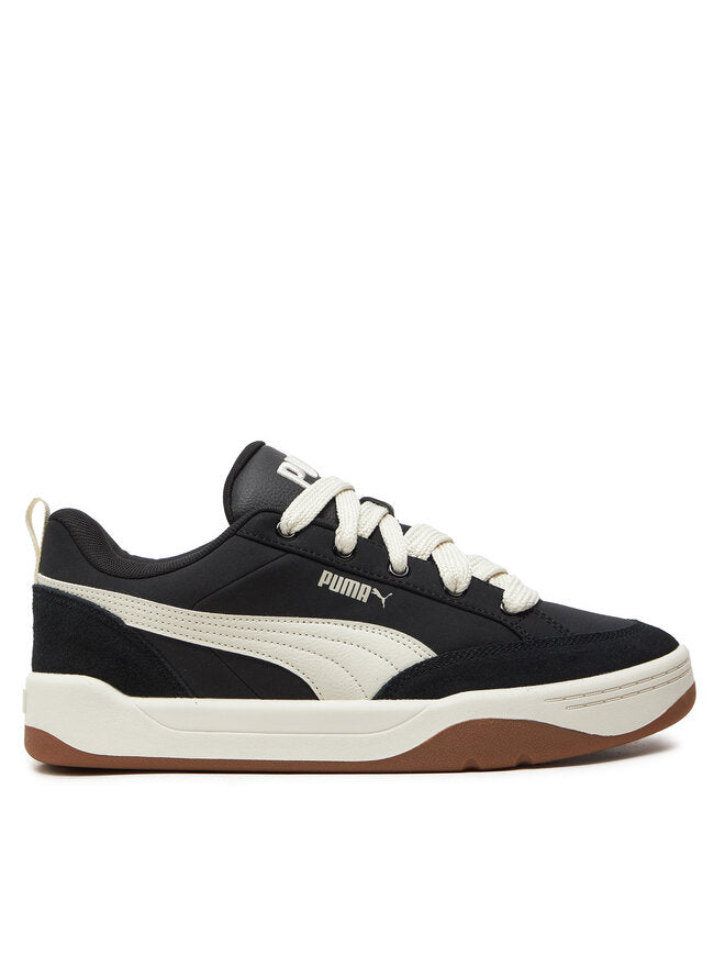 PUMA PARK LST