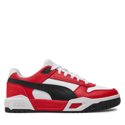 PUMA RBD Tech