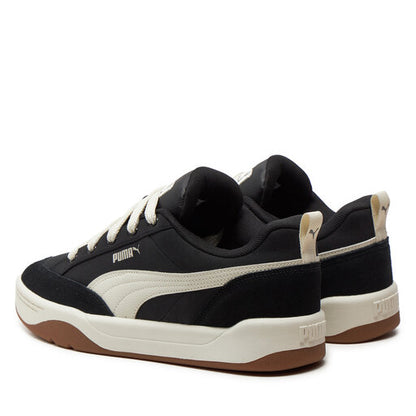 PUMA PARK LST