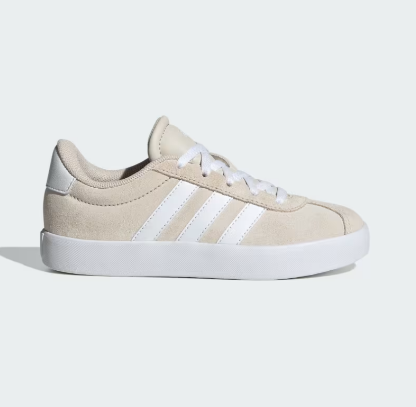 ADIDAS VL COURT 3.0 K