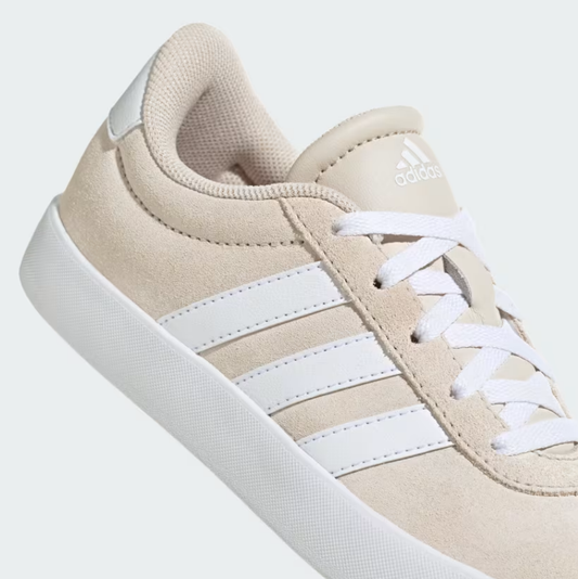 ADIDAS VL COURT 3.0 K