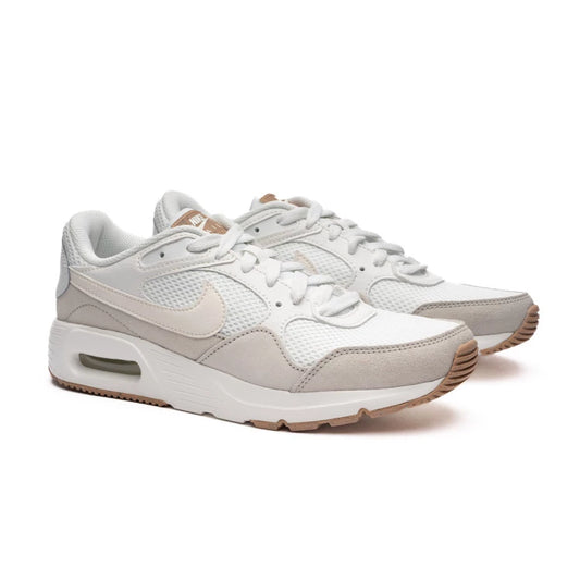 Nike Air Max SC