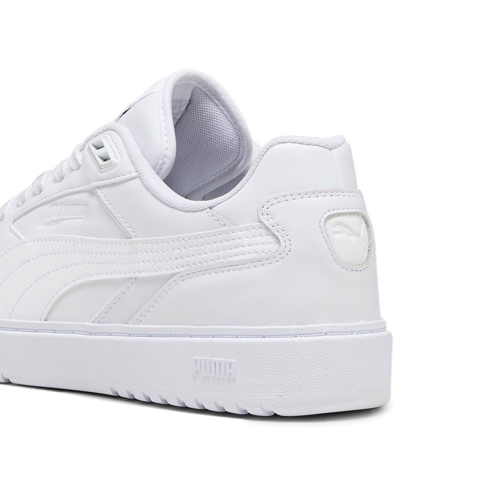 PUMA Doublecourt