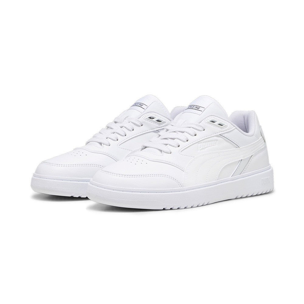 PUMA Doublecourt