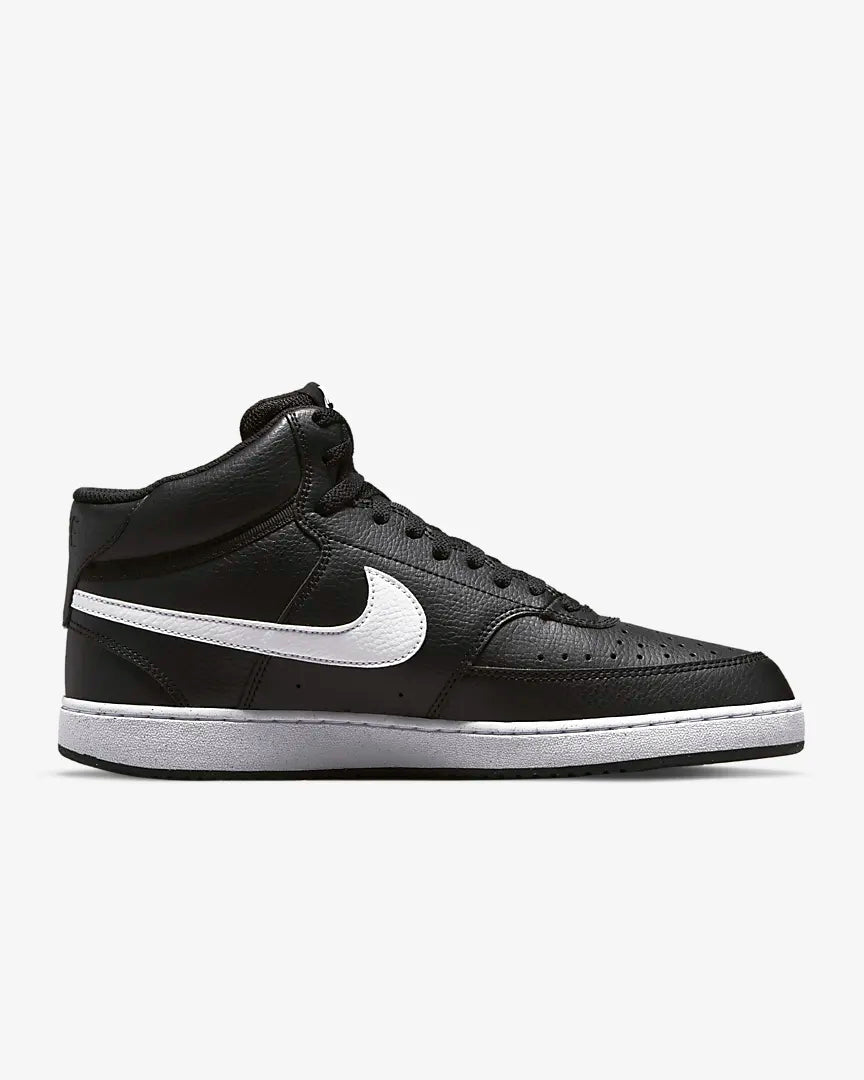 NIKE COURT VISION MID NN